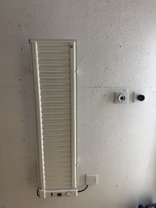 Radiator_shed_sockets_and_switches_oct_2025