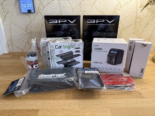 Radio_gear_and_accessories_battcave_jok3r-r_rc_mini_parts_feb_2025