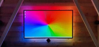 Rainbow_loft_ambilight_september_2021