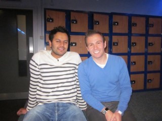 Raj_and_i_ice_skating_tamworth_jun_2011