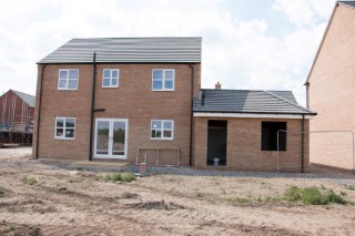 Rear_progress_willington_littlethorpe_august_2015