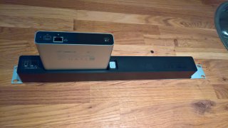 Rear_view_together_ubiquiti_cloud_key_gen2_plus_april_2019