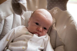 Registering_ethans_birth_december_2015_ethan