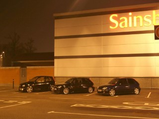 Sainsburys_3_sides