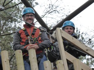 Sam_and_i_aerial_adventure_sams_stag_weekend_mar_2020