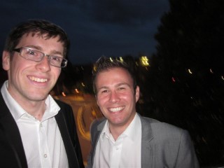 Sam_and_i_at_vickis_wedding_aug_2011