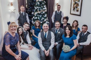 Sam_and_melissas_wedding_jan_2016_families