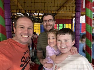 Sam_ethan_and_i_sunnyside_adventure_softplay_jan_2026