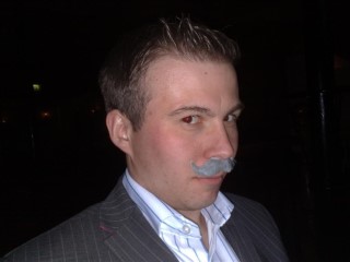 Sams_moustache_party_me