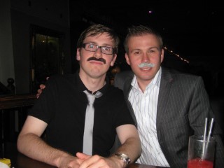 Sams_moustache_party_sam_and_i