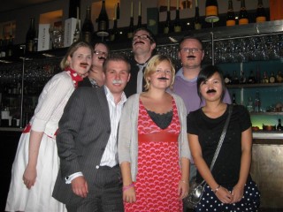 Sams_moustache_party_the_group