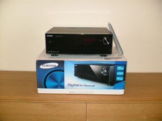 Samsung_av_amp