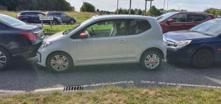 Sandwich_car_accident_aug_2023