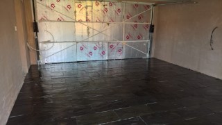 Sealing_slate_garage_floor_all_sealed_feb_2016