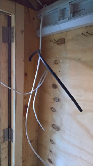 Shed_progress_december_2016_armoured_power_cable