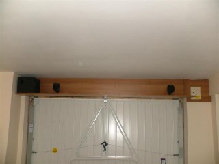 Shelf_and_speakers_in_garage