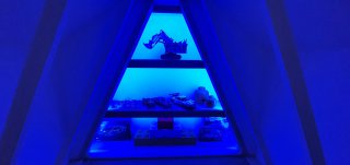 Shelf_loft_lighting_updates_mar_2022