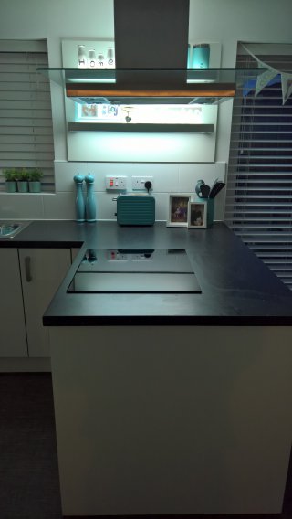Side_induction_hob_jan_2019