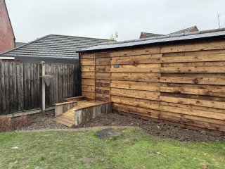 Side_shed_ramp_nov_2025