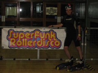 Sign_and_i_superfunk_beach_jul_10