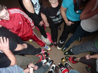 Skate_circle_tower_ballroom_march_10