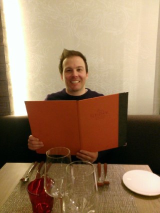 Skiing_val_thorens_2015_me_menu
