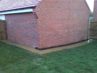 Slabbing_landscaping_the_townhouse