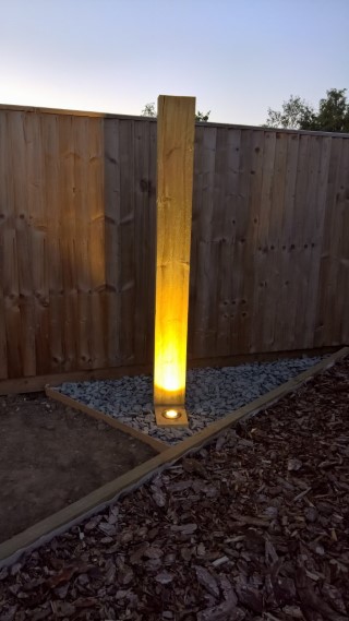 Sleeper_garden_lights_in_the_night_june_2017