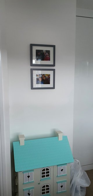 Smaller_photo_frames_rachels_office_accessories_july_2020
