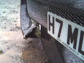Smashed_front_right