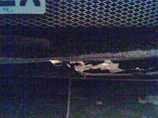 Smashed_front_right_out