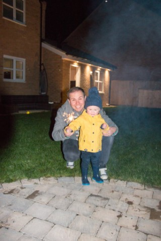 Smokey_ethan_and_i_bonfile_night_5th_november_2017