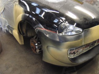 Smoothed_front_bumper_fibreglassed