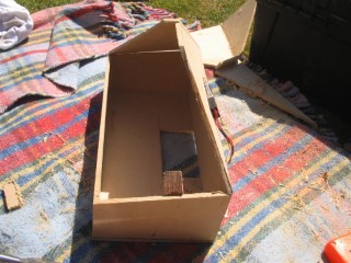 Speedo_box_light