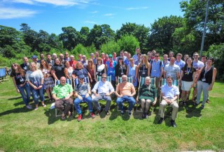 Sponsorship_group_agile_on_the_beach_july_2017