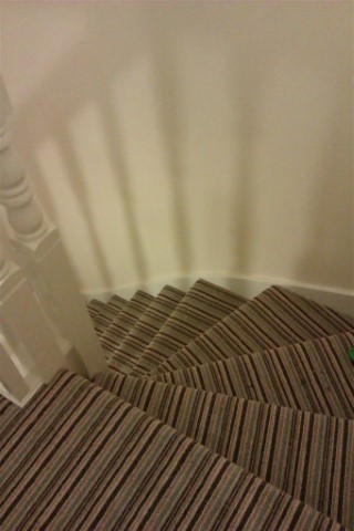 Stairs_townhouse_carpets_fitted