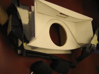 Stitch_marks_on_boot
