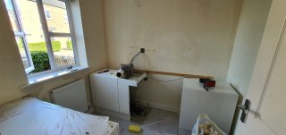 Stripped_office_revamp_progress_may_2024