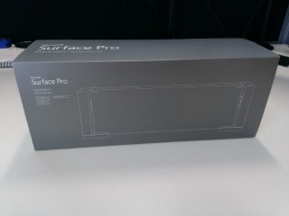 Surface_pro_3_dock_box
