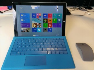 Surface_pro_3_start_screen