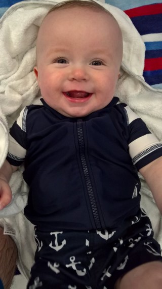 Swimming_day_july_2016_ethan_swimming_outfit