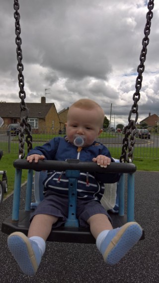 Swimming_day_july_2016_ethan_swing