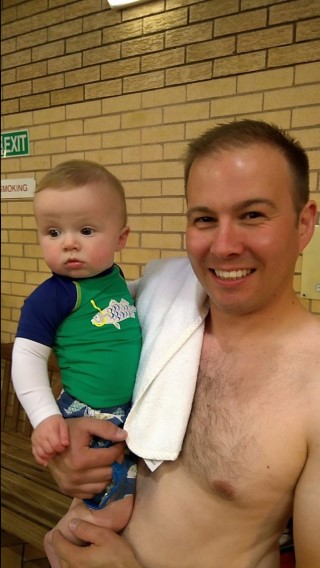 Swimming_leicester_leys_leisure_centre_august_2016_ethan_and_i