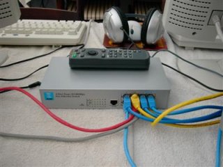 Switch_lan_party_april_2003