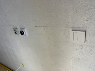 Switches_shed_sockets_and_switches_oct_2025