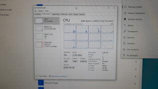 Task_manager_loft_media_pc_upgrade_may_2021