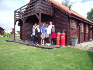 Tattershall_lakes_log_cabin_may_2014_family_cabin