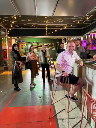 Team_drinks_vv_leaving_party_may_2024