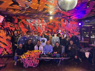 Tech_team_night_out_april_2025