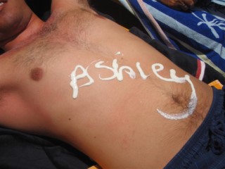 Tenerife_2005_sun_cream